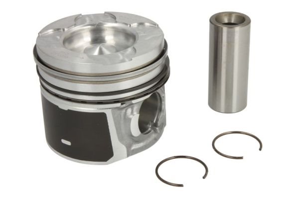 Tłok 75 (STD) do Mini, ENT050704 STD, ENGITECH w ofercie sklepu e-autoparts.pl 